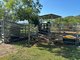 Photo - 3853 Mackay Eungella Road, Gargett QLD 4741 - Image 9