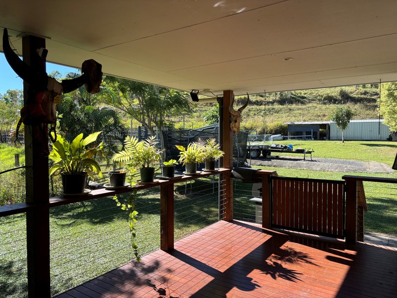 Photo - 3853 Mackay Eungella Road, Gargett QLD 4741 - Image 26