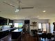 Photo - 3853 Mackay Eungella Road, Gargett QLD 4741 - Image 30