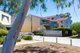 Photo - 38/53 Mcmillan Crescent, Griffith ACT 2603 - Image 4