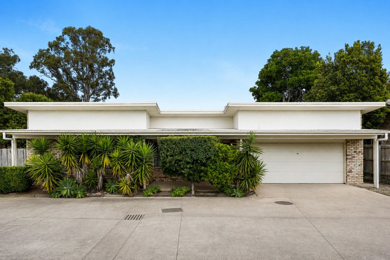 Photo - 38/54-64 Short Street, Boronia Heights QLD 4124 - Image 1