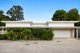 Photo - 38/54-64 Short Street, Boronia Heights QLD 4124 - Image 1