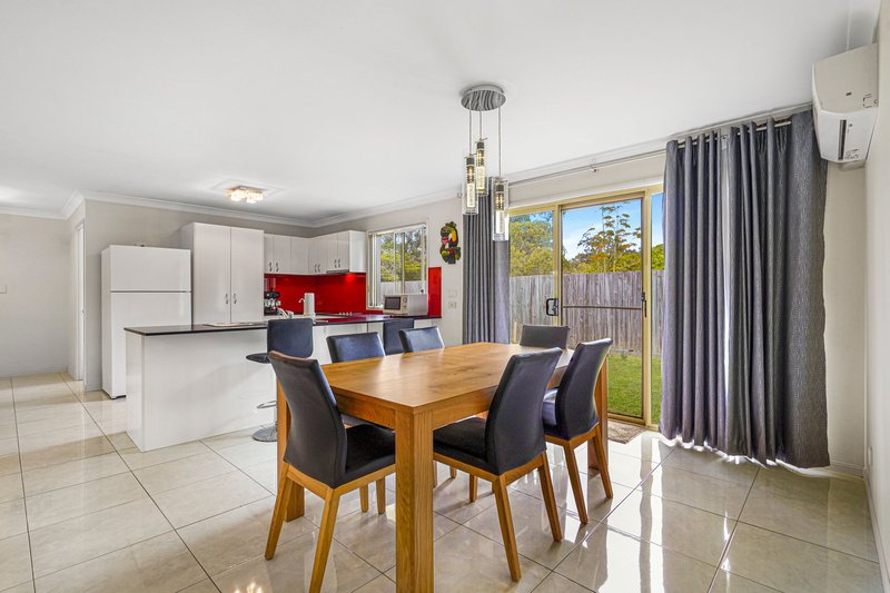 Photo - 38/54-64 Short Street, Boronia Heights QLD 4124 - Image 2