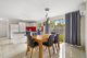 Photo - 38/54-64 Short Street, Boronia Heights QLD 4124 - Image 2