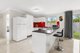 Photo - 38/54-64 Short Street, Boronia Heights QLD 4124 - Image 3