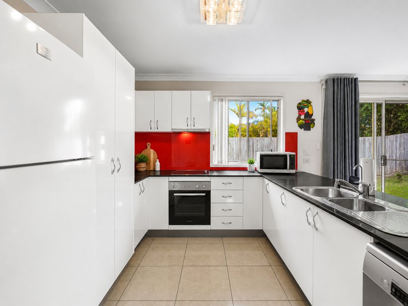 Photo - 38/54-64 Short Street, Boronia Heights QLD 4124 - Image 4