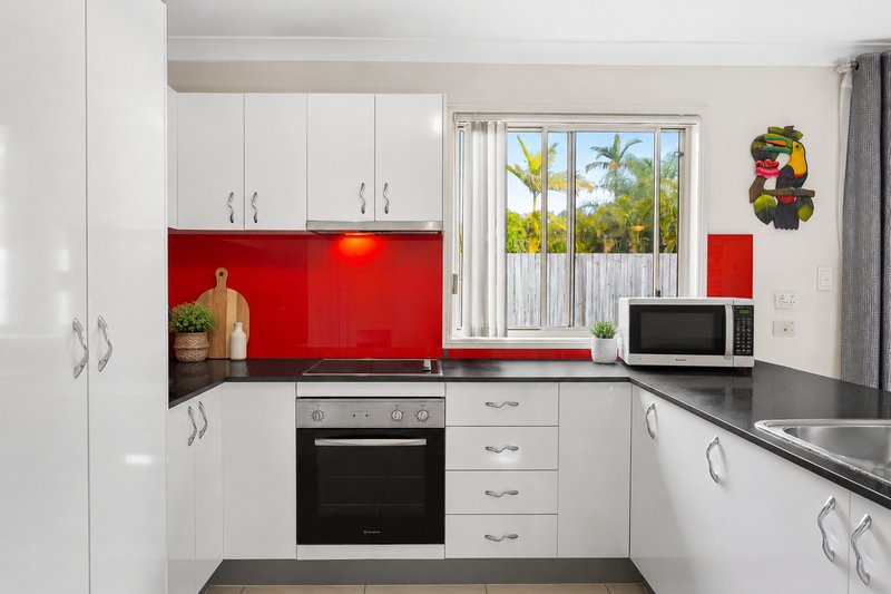 Photo - 38/54-64 Short Street, Boronia Heights QLD 4124 - Image 5
