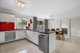 Photo - 38/54-64 Short Street, Boronia Heights QLD 4124 - Image 6