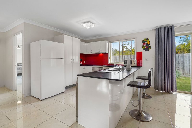Photo - 38/54-64 Short Street, Boronia Heights QLD 4124 - Image 7
