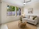 Photo - 38/54-64 Short Street, Boronia Heights QLD 4124 - Image 8