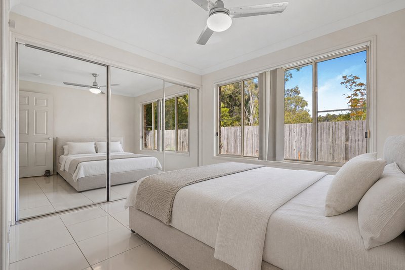 Photo - 38/54-64 Short Street, Boronia Heights QLD 4124 - Image 9