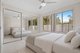 Photo - 38/54-64 Short Street, Boronia Heights QLD 4124 - Image 9