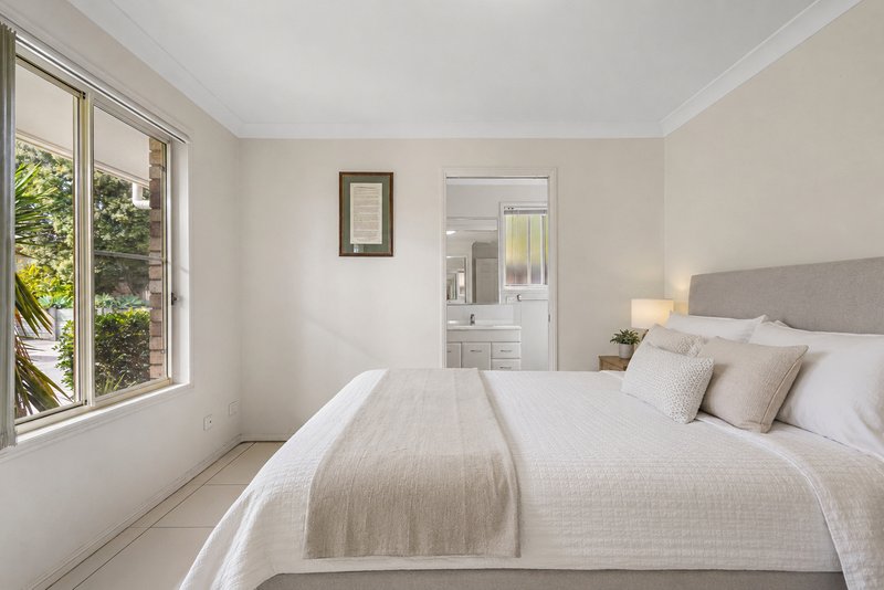 Photo - 38/54-64 Short Street, Boronia Heights QLD 4124 - Image 10