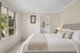 Photo - 38/54-64 Short Street, Boronia Heights QLD 4124 - Image 10