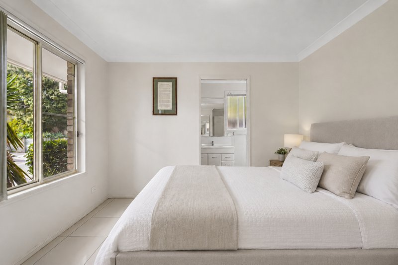Photo - 38/54-64 Short Street, Boronia Heights QLD 4124 - Image 12