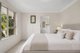 Photo - 38/54-64 Short Street, Boronia Heights QLD 4124 - Image 12