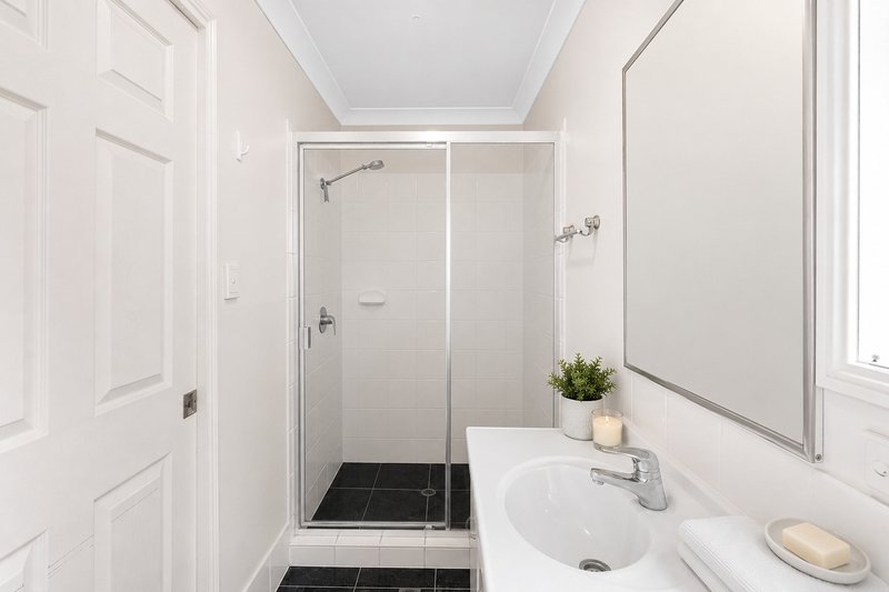 Photo - 38/54-64 Short Street, Boronia Heights QLD 4124 - Image 13