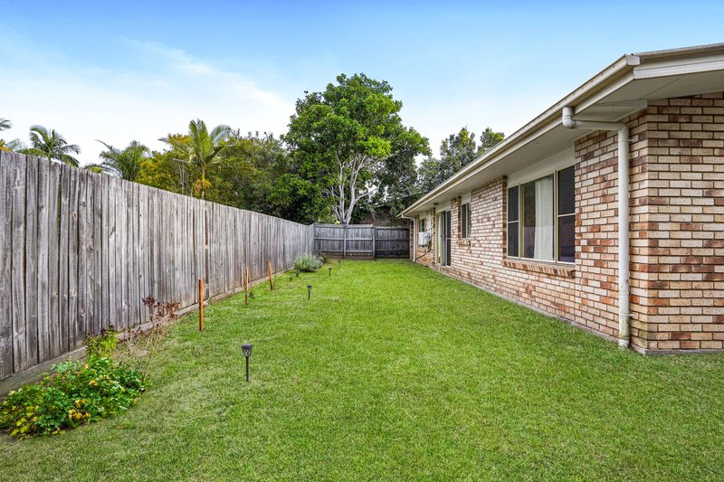 Photo - 38/54-64 Short Street, Boronia Heights QLD 4124 - Image 14