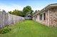 Photo - 38/54-64 Short Street, Boronia Heights QLD 4124 - Image 14