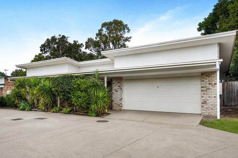 Photo - 38/54-64 Short Street, Boronia Heights QLD 4124 - Image 15