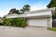 Photo - 38/54-64 Short Street, Boronia Heights QLD 4124 - Image 15