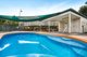 Photo - 38/54-64 Short Street, Boronia Heights QLD 4124 - Image 16