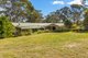 Photo - 3856 Old Northern Road, Maroota NSW 2756 - Image 1