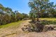 Photo - 3856 Old Northern Road, Maroota NSW 2756 - Image 9