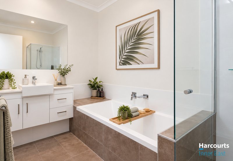 Photo - 385B Hawthorne Road, Hawthorne QLD 4171 - Image 7