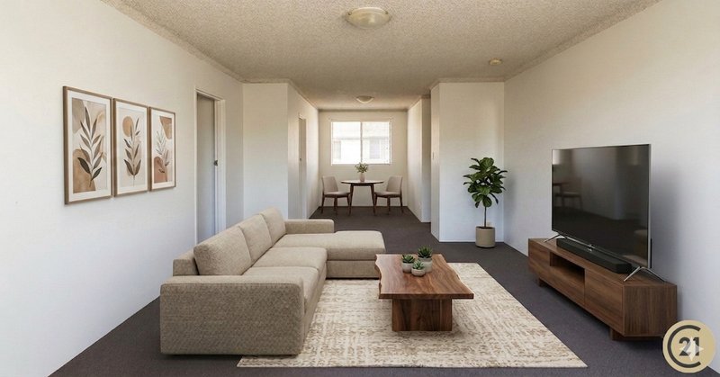 Photo - 38/6-8 Church Street, Randwick NSW 2031 - Image 1