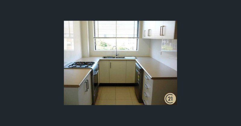 Photo - 38/6-8 Church Street, Randwick NSW 2031 - Image 4