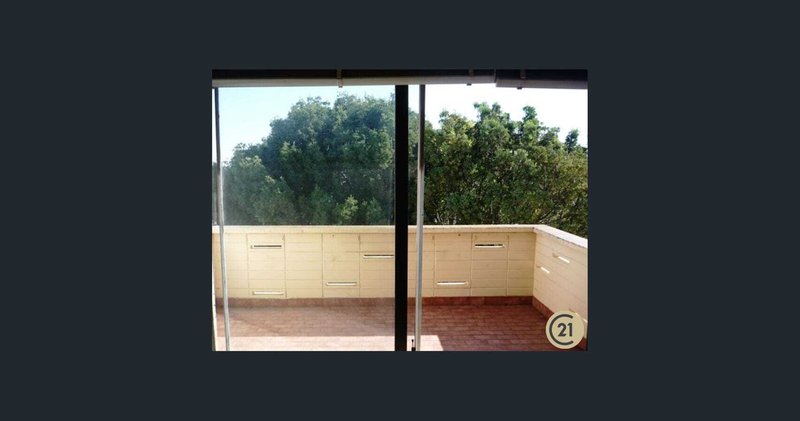 Photo - 38/6-8 Church Street, Randwick NSW 2031 - Image 5