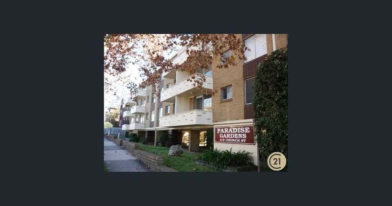 Photo - 38/6-8 Church Street, Randwick NSW 2031 - Image 6