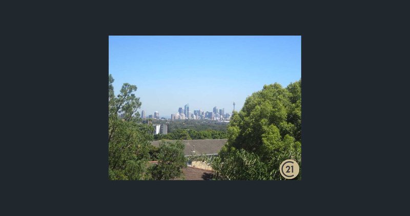 Photo - 38/6-8 Church Street, Randwick NSW 2031 - Image 7