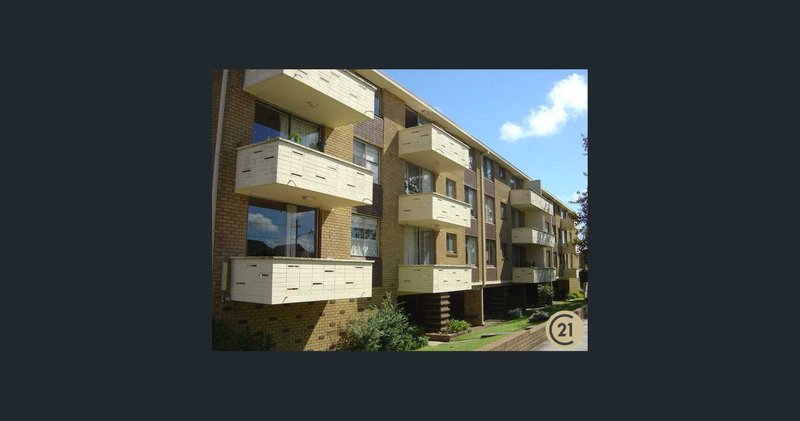 Photo - 38/6-8 Church Street, Randwick NSW 2031 - Image 8