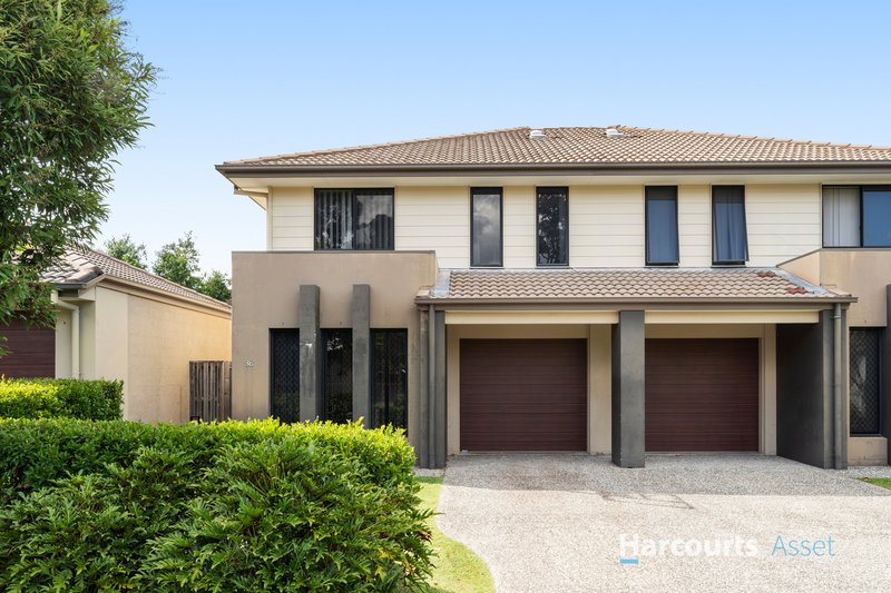 38/6-8 Macquarie Way, Browns Plains QLD 4118