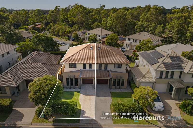 Photo - 38/6-8 Macquarie Way, Browns Plains QLD 4118 - Image 2