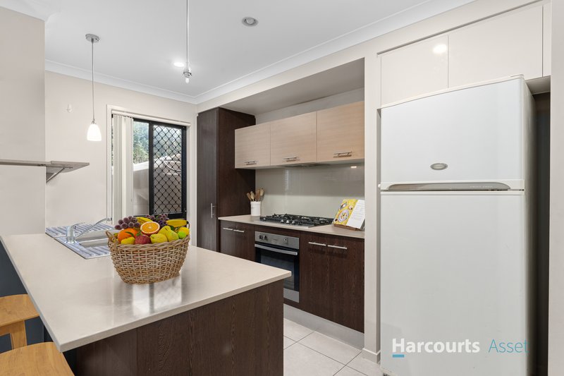 Photo - 38/6-8 Macquarie Way, Browns Plains QLD 4118 - Image 5