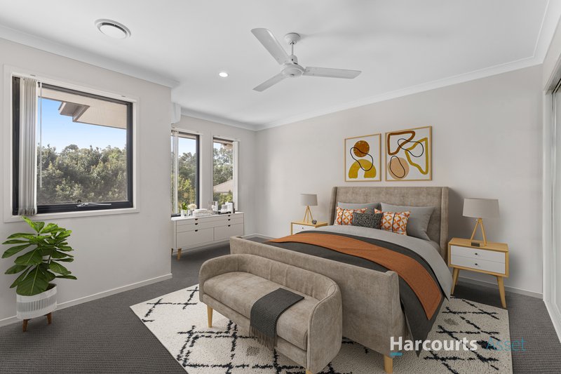 Photo - 38/6-8 Macquarie Way, Browns Plains QLD 4118 - Image 6