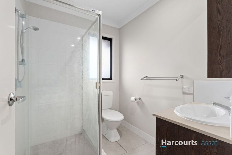 Photo - 38/6-8 Macquarie Way, Browns Plains QLD 4118 - Image 7