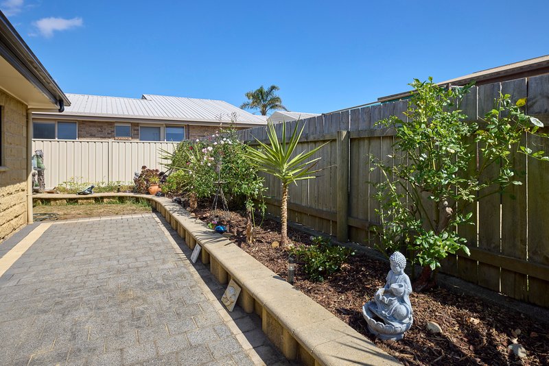 Photo - 3/86 -88 Lovett Street, Devonport TAS 7310 - Image 7