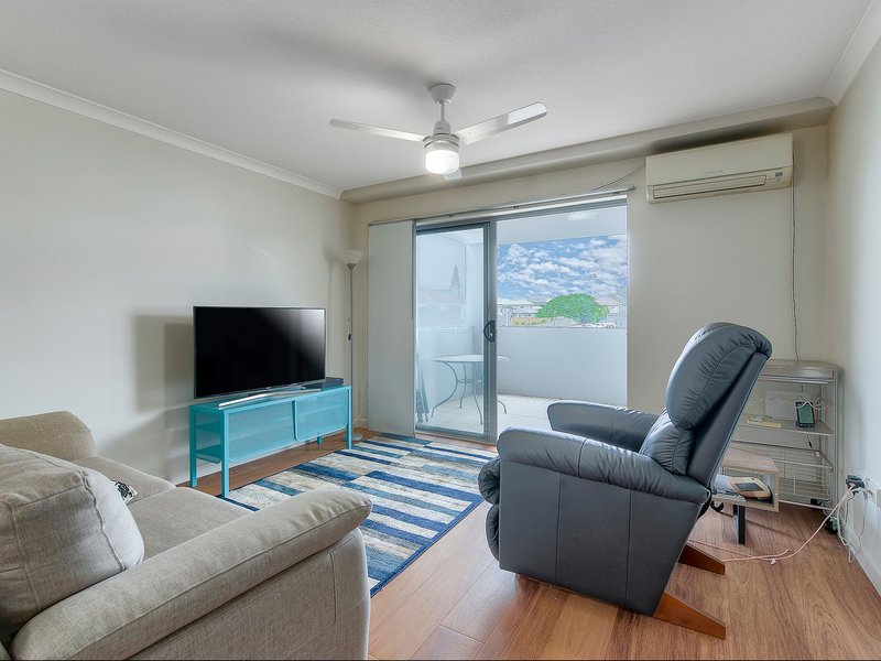 Photo - 38/6 Babarra Street, Stafford QLD 4053 - Image 4