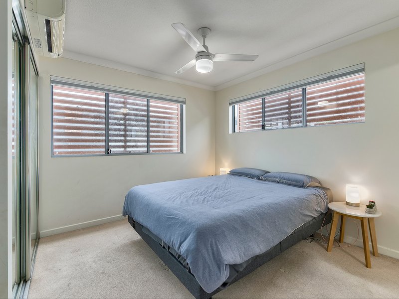 Photo - 38/6 Babarra Street, Stafford QLD 4053 - Image 8