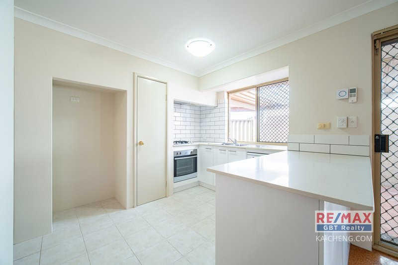 Photo - 386 Beechboro Road North, Morley WA 6062 - Image 3