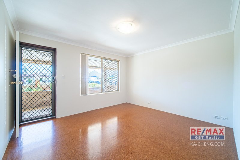 Photo - 386 Beechboro Road North, Morley WA 6062 - Image 6