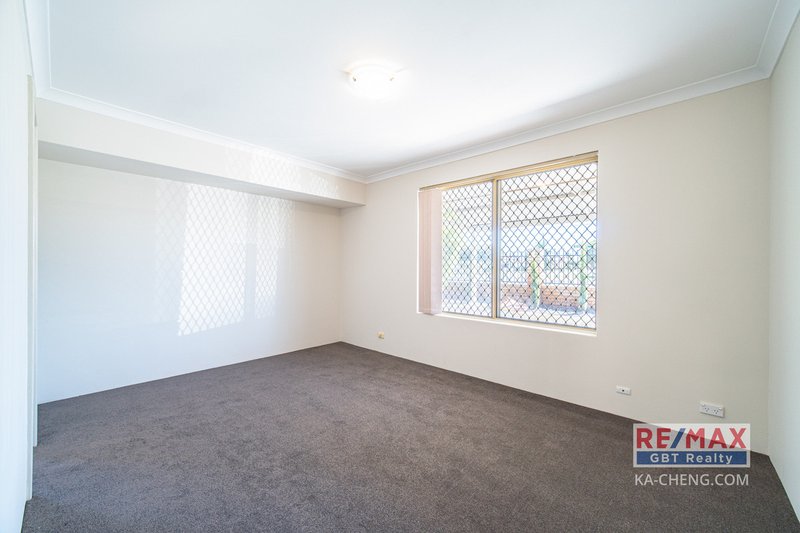 Photo - 386 Beechboro Road North, Morley WA 6062 - Image 7