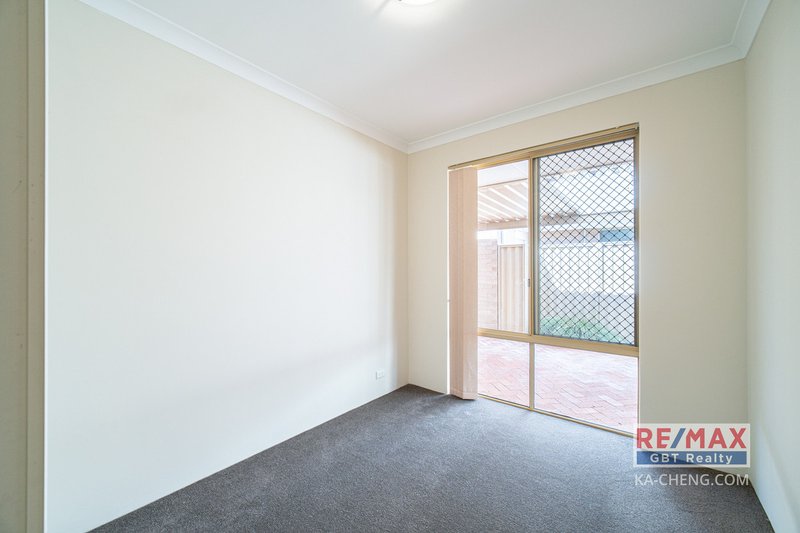 Photo - 386 Beechboro Road North, Morley WA 6062 - Image 9