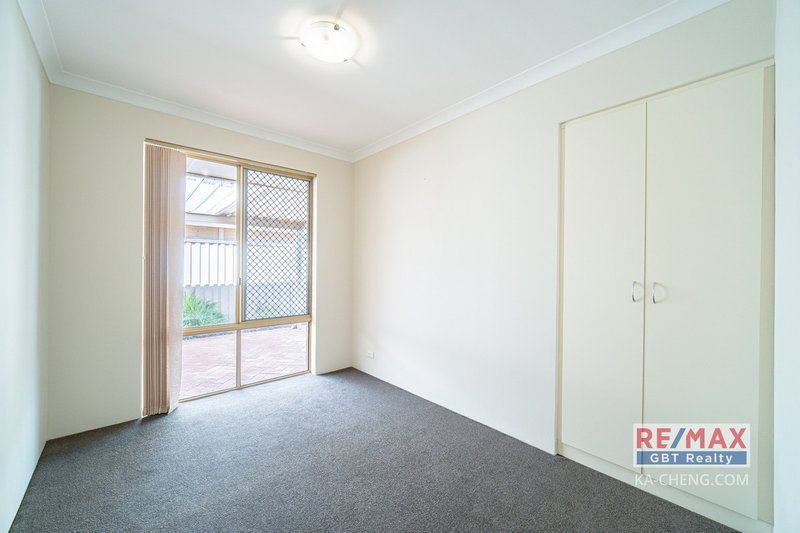 Photo - 386 Beechboro Road North, Morley WA 6062 - Image 10