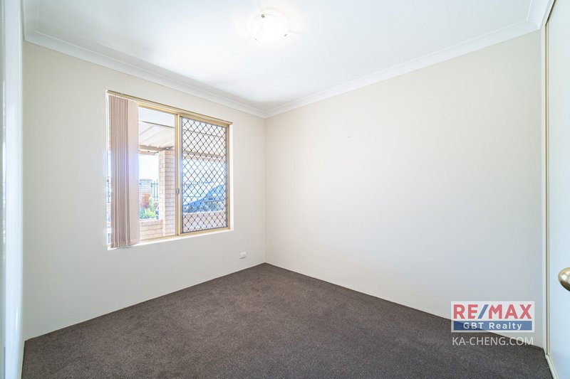 Photo - 386 Beechboro Road North, Morley WA 6062 - Image 11