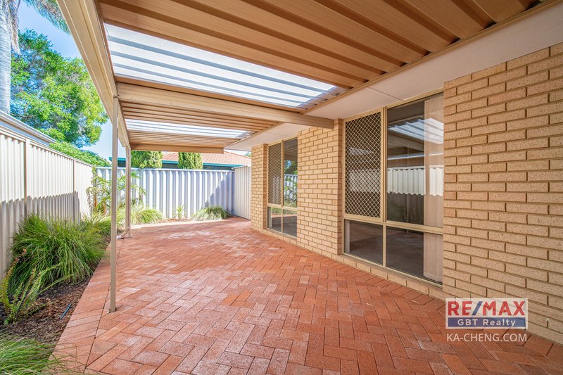 Photo - 386 Beechboro Road North, Morley WA 6062 - Image 14